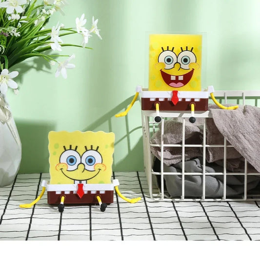 SpongeBob Kitchen Buddy